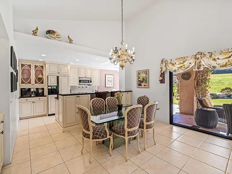 73319 Boxthorn Ln — Photo 11