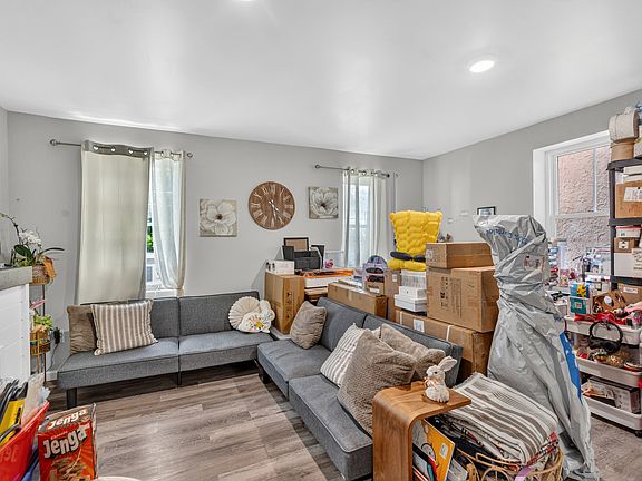 2nd image of 509 Market St #2