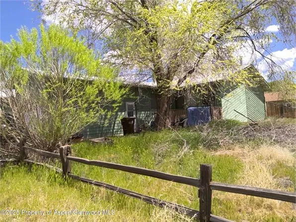 2428-2430 2432 West Ave, Rifle, CO 81650