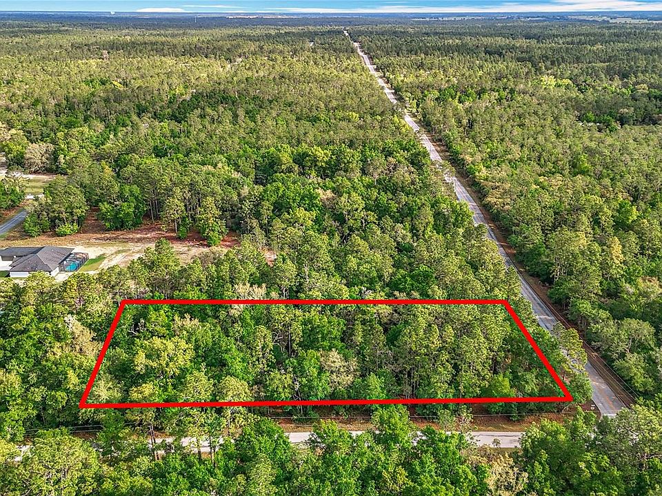 1st image of 0 SW BREEZY POINT DRIVE