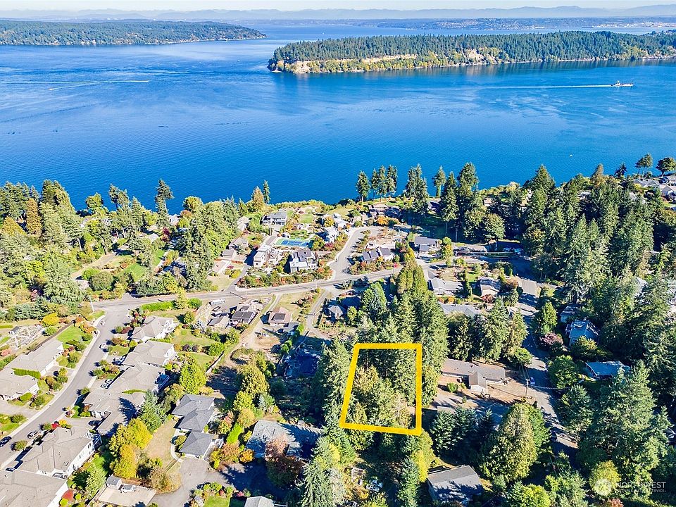 1st image of 5806 Reid Drive NW