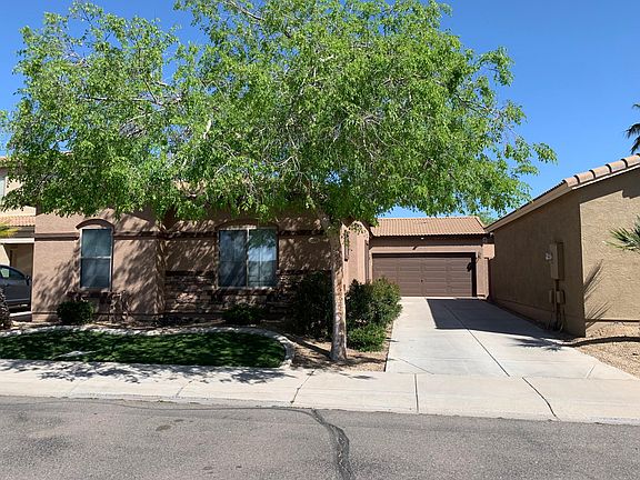 2nd image of 550 E Bartlett Way