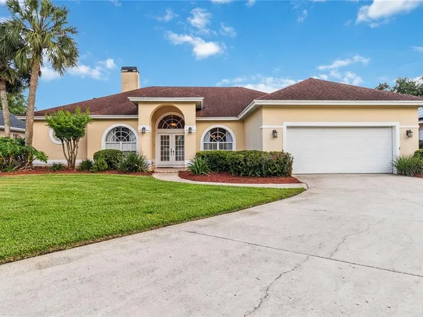 1024 Featherstone Cir, Ocoee, FL 34761