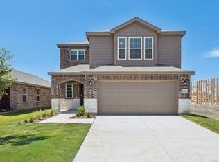 2314 Bay Laurel Ln, Forney, TX 75126