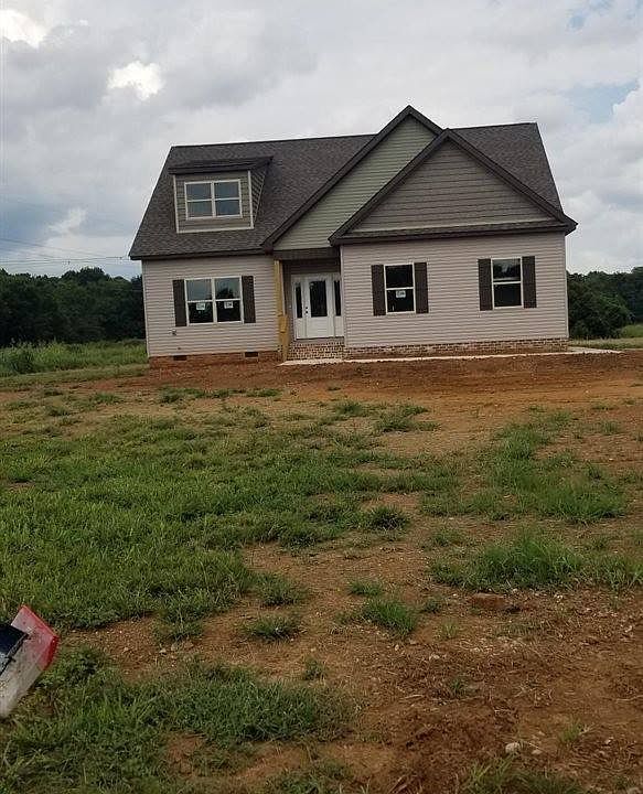 2nd image of 4165 Pyles Rd