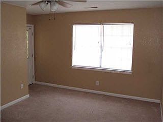 1st image of 3636 Lamar Ave #Ab
