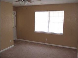 3636 Lamar Ave #AB, Red Bank, TN 37415
