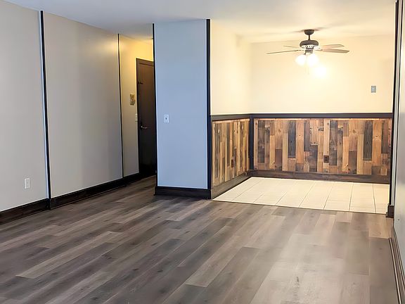 4th image of 7200 Camden Ave N #1B-1Ba