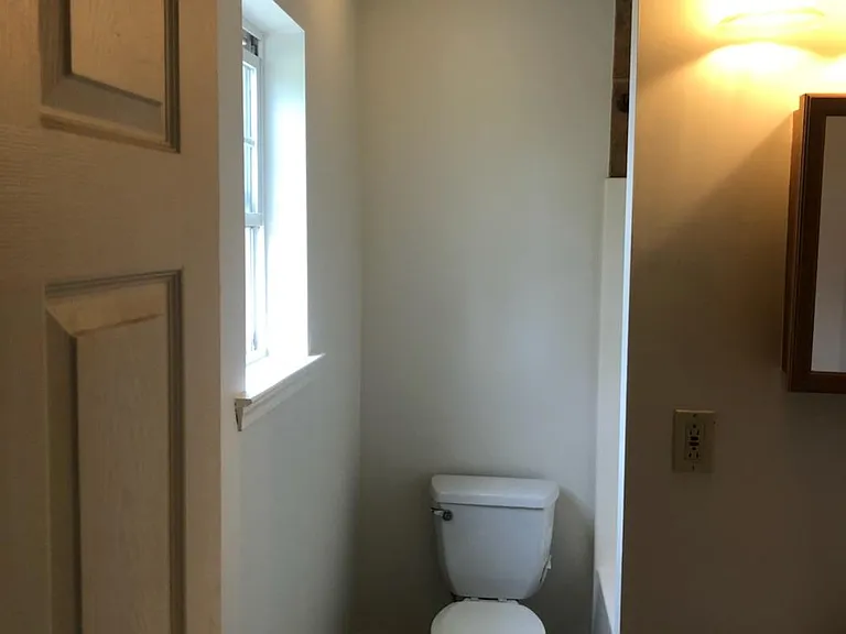 3441 Concord Rd #3441 — Photo 7