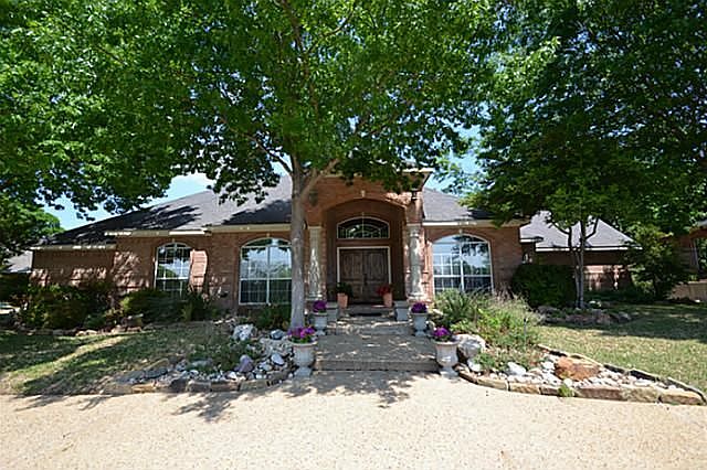 1st image of 1914 Palomino Dr