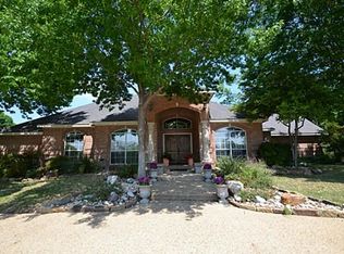 1914 Palomino Dr, Rowlett, TX 75088