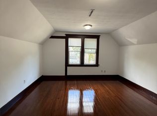 188 Clinton Ave #3, New Haven, CT 06513