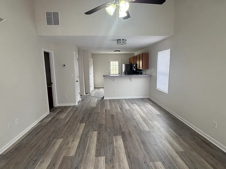 2014 Arlene Dr — Photo 2