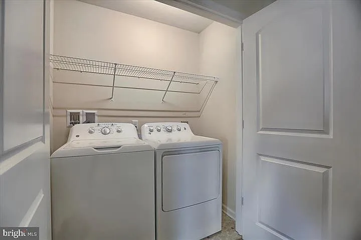 117 High Pointe Dr — Photo 18
