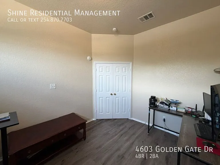 4603 Golden Gate Dr — Photo 6
