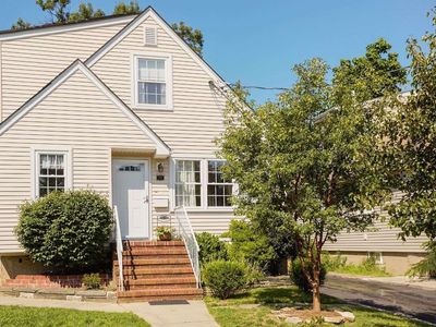 77 Firwood Road, Port Washington, NY, 11050