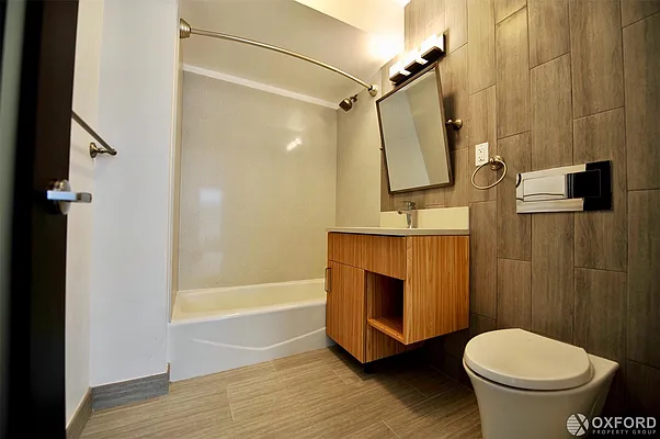 Rented by Oxford Property Group | media 5