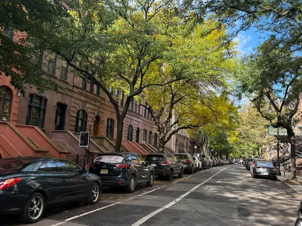 29 West 119th Street image 14 of 14