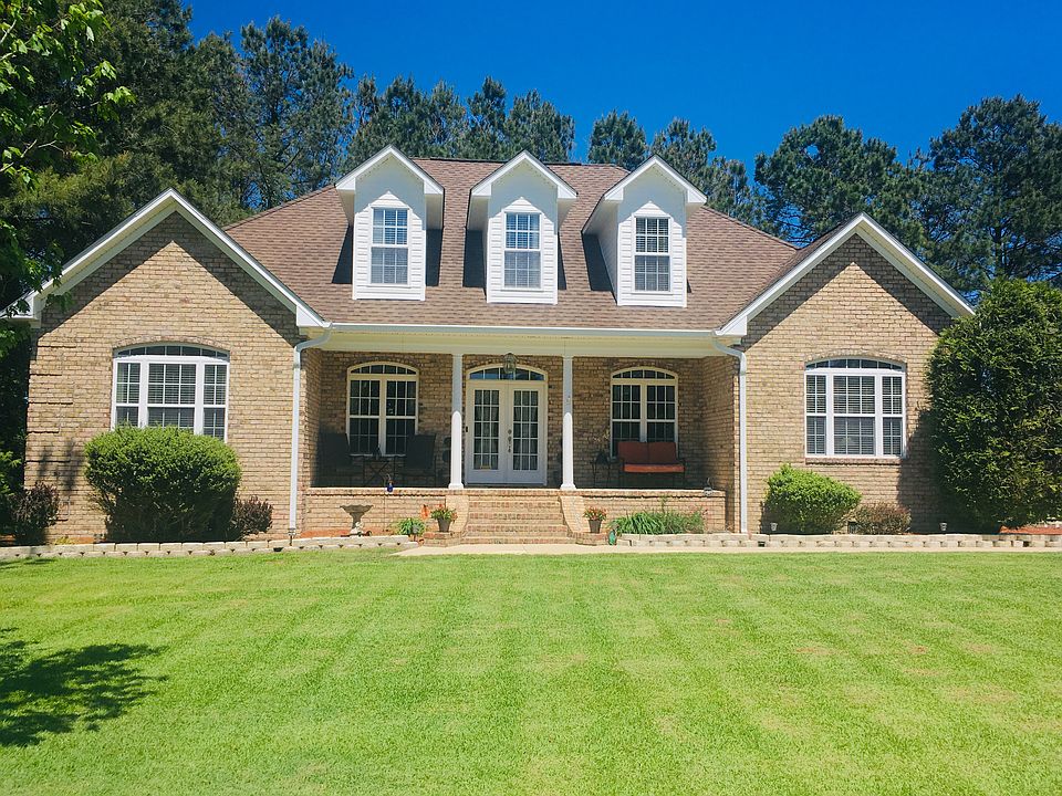 Gorgeous Home!!
