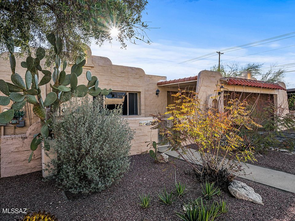 1st image of 4224 N Villas Placitas