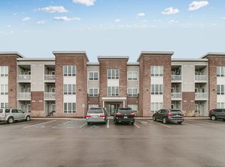 5177 Marsh Rd #B45756D43, Okemos, MI 48864