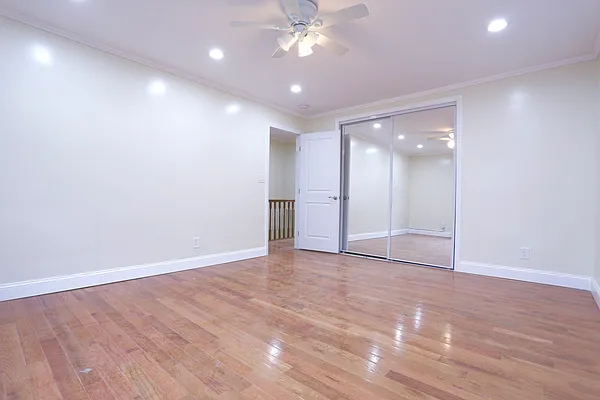 Rented by Keller Williams Realty Landmark II | media 14