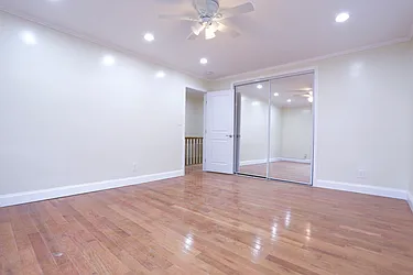 Rented by Keller Williams Realty Landmark II