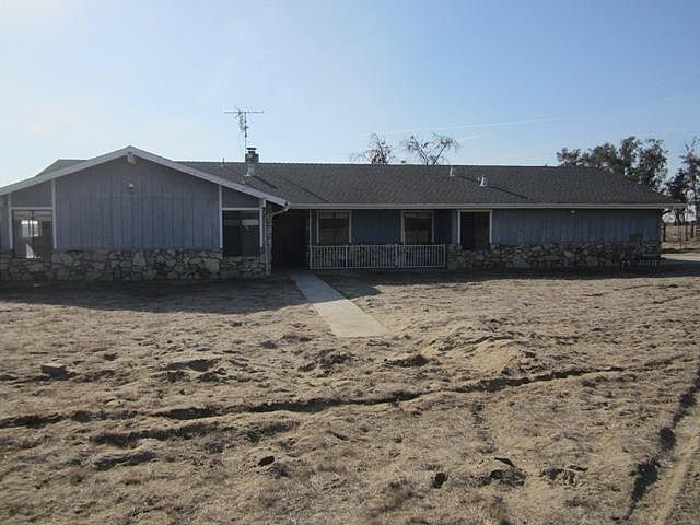 1st image of 2733 W Conejo Ave