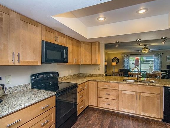 5th image of 14013 Trouville Dr #14013