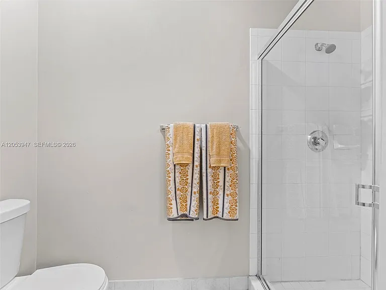 4402 SW 160th Ave #911 — Photo 20