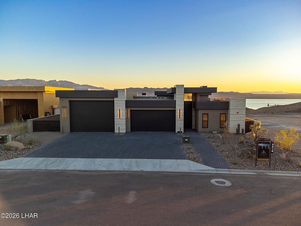 1st image of 2559 Copper Canyon Dr