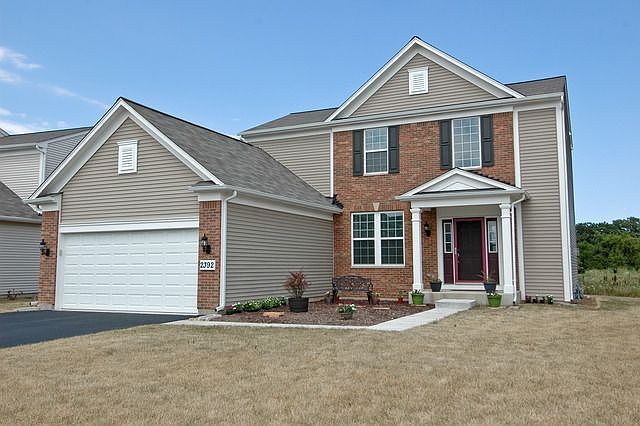1st image of 2392 Sussex Ln