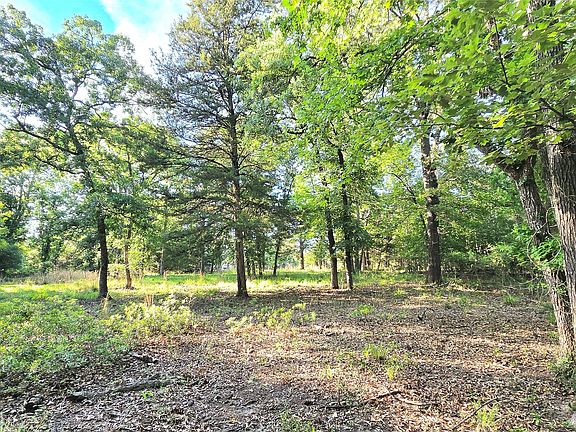 5th image of LOT 377 Timber Rdg