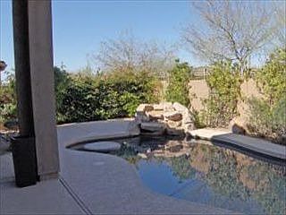 3rd image of 7856 E Stone Cliff Cir