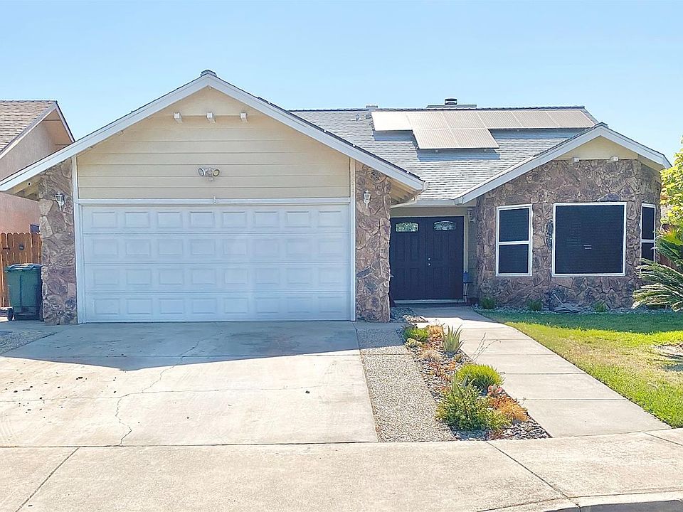 5912 Carnwood Dr, Riverbank, CA 95367 Zillow