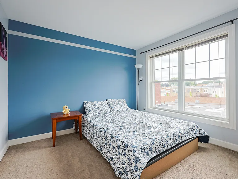 7 W Church St #4 — Photo 22
