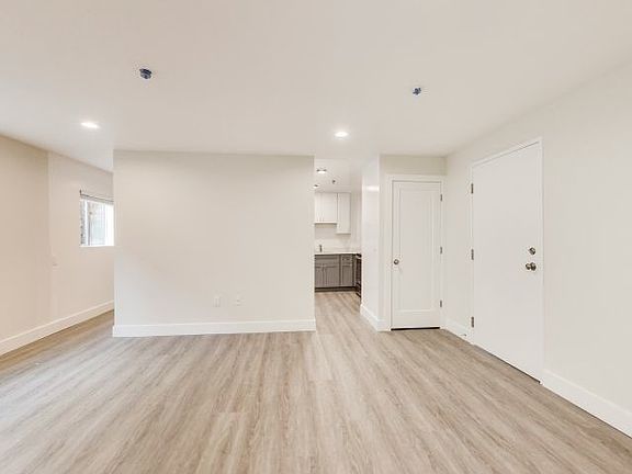2nd image of 7630 Geary Blvd