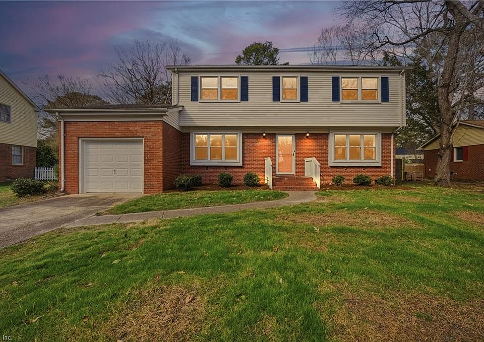 1st image of 508 Kingston Dr