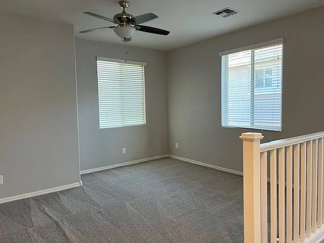 3673 E Stiles Ln — Photo 23