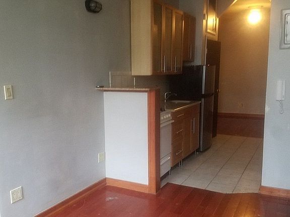 2nd image of 241 E 111th St #B