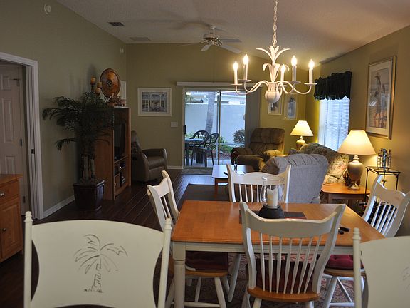 5th image of 8384 SE 173rd Hendricks Ln