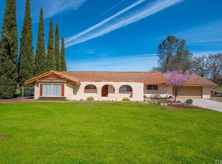 9365 Santa Clara Rd, Atascadero, CA 93422