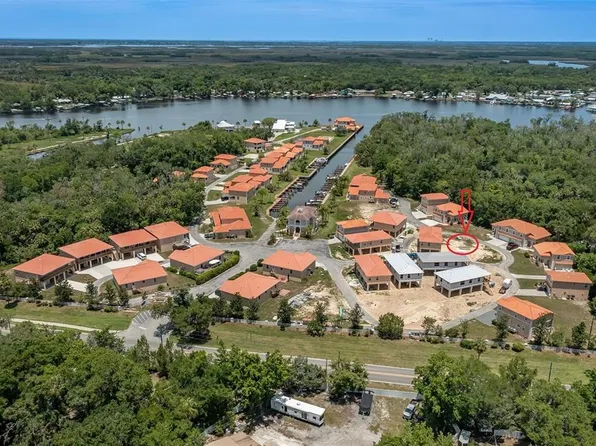 10234 W Middlburg Loop #152, Homosassa, FL 34448