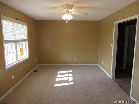 2nd image of 117 Broomsage Ln