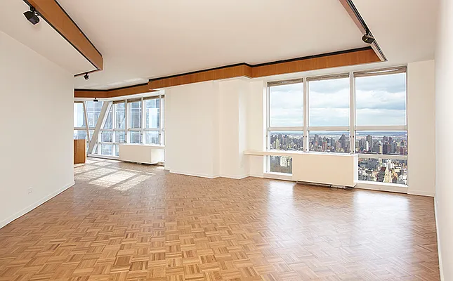 Sold by Brown Harris Stevens | media 15