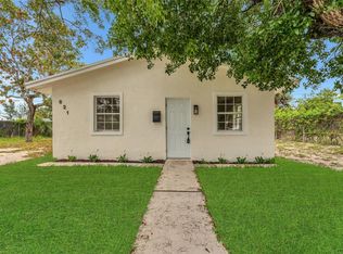 621 Latona Ave, Lake Worth, FL 33460