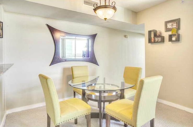 1st image of 9066 SW 73rd Ct APT 1218