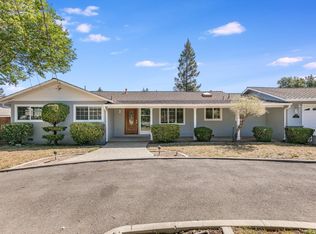 570 Union Ave, Campbell, CA 95008