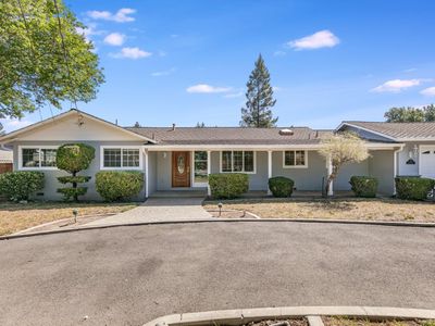 570 Union Ave, Campbell, CA, 95008