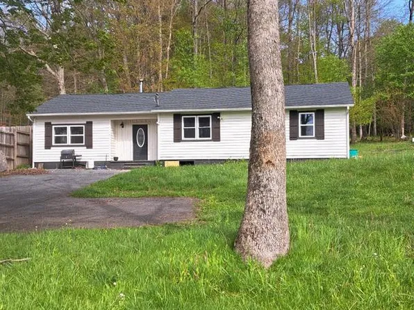 2918 Oakland Sang Run Rd, Oakland, MD 21550